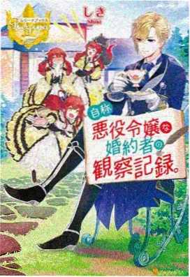 人气榜第五名作品封面：沙尘中的高架桥与指示箭头